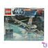 B-Wing Starfighter #10227