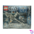 B-Wing Starfighter #10227
