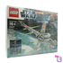 B-Wing Starfighter #10227