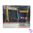 PAC-MAN Arcade #10323