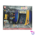 PAC-MAN Arcade #10323