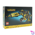 Blacktron Renegade #10355