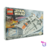 Snowspeeder #75144