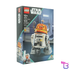Chopper (C1-10P) Astromech Droid #75416