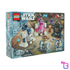 Creative Play Droid Builder #75392