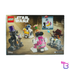 Creative Play Droid Builder #75392