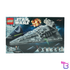 Imperial Star Destroyer #75394