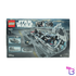 Imperial Star Destroyer #75394