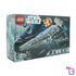Imperial Star Destroyer #75394