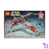 2019 Employee Exclusive - LEGO® Star Wars™ Christmas X-wing #4002019