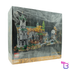 The Lord of the Rings: Rivendell #10316