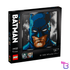 Jim Lee Batman™ Collection #31205