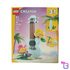 Tropical Ukulele #31156