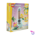 Tropical Ukulele #31156