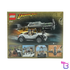 Fighter Plane Chase #77012