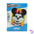 Minnie Mouse #40457