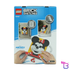 Minnie Mouse #40457