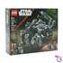 Spider Tank #75361