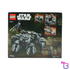 Spider Tank #75361