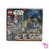 Ambush on Mandalore Battle Pack #75373