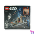 Ambush on Mandalore Battle Pack #75373