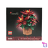 Poinsettia #10370