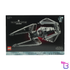 TIE Interceptor #75382