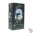 Captain Rex Helmet #75349