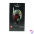 Boba Fett #75277