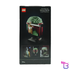Boba Fett #75277