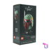 Boba Fett #75277