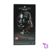 Darth Vader Helmet #75304