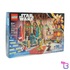 Advent Calendar #75418