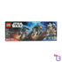 Star Wars Mech 3-Pack #66778