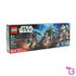 Star Wars Mech 3-Pack #66778
