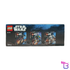 Star Wars Mech 3-Pack #66778