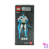 Batman 8in1 #40748