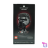 Kylo Ren Helmet #75415