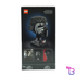 Kylo Ren Helmet #75415