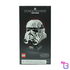 Stormtrooper #75276