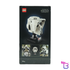 Scout Trooper Helmet #75305