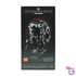 TIE Fighter Pilot #75274