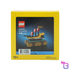 Barracuda Seas #6550800