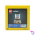 Fish Tank #5009626
