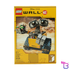 WALL-E #21303