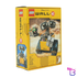 WALL-E #21303