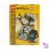 WALL-E #21303
