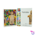 Wooden Minifigure #5007523