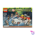 Ecto-1 & Ecto-2 #75828