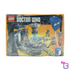Doctor Who #21304